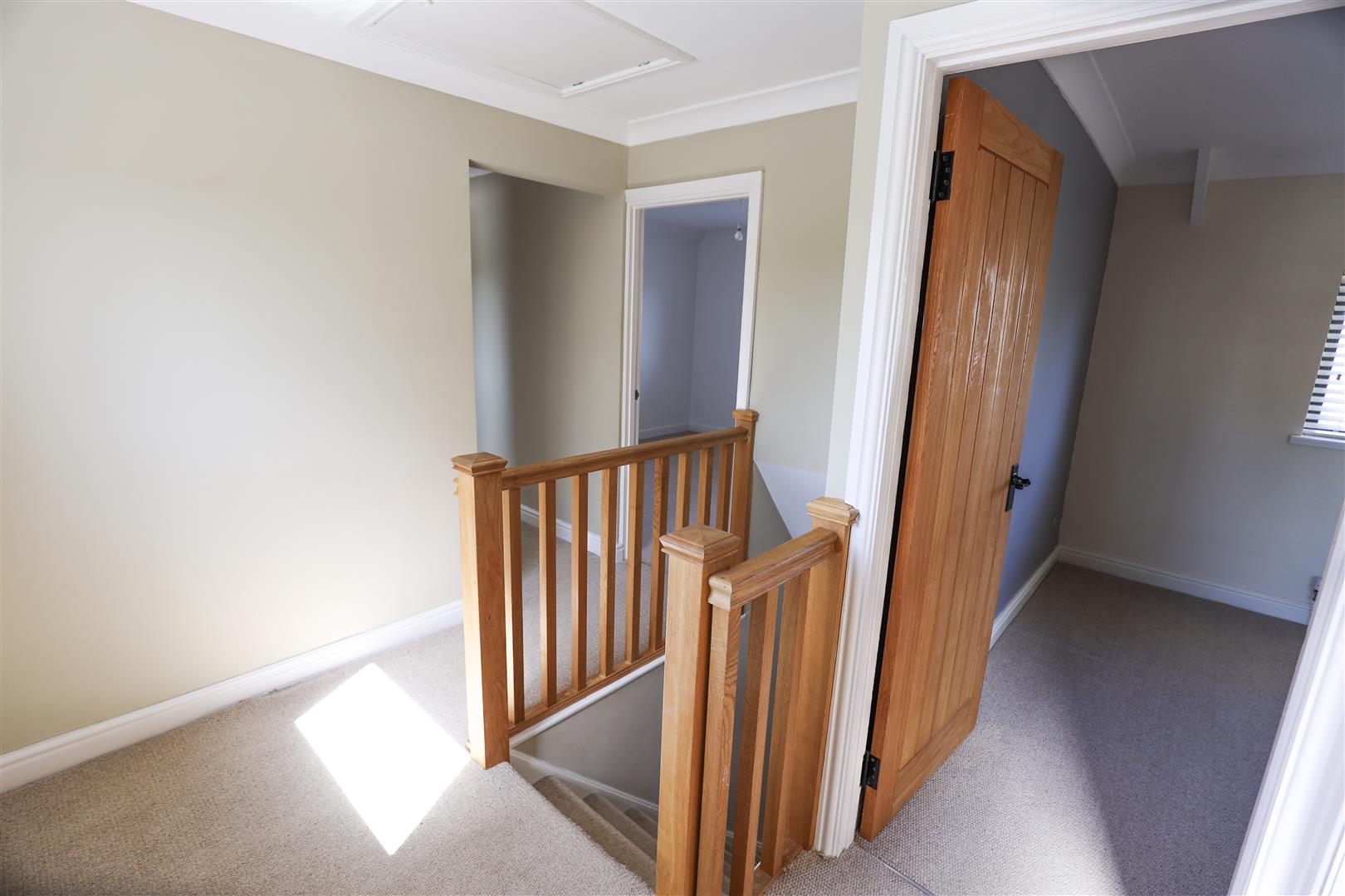 11 Porth-Y-Green Close, Llanblethian, Cowbridge, Vale Of Glamorgan, CF71 7JR